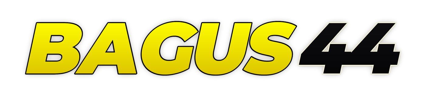 bagus44